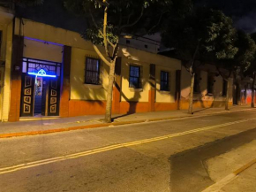 Karim Hostel